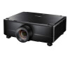 Optoma ZU920T Projector DLP WUXGA 9800Lumens 1920x1200 3000000 1 16 10 Full motorised lens - Digital-Projektor - DLP/DMD