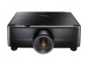 Optoma ZU920T - DLP-Projektor - Laser - 3D - 8200 ANSI-Lumen - WUXGA (1920 x 1200)