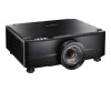 Optoma ZU920TST Projector DLP WUXGA 9800Lumens 1920x1200 3000000 1 16 10 Full motorised - Digital-Projektor - DLP/DMD
