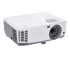 ViewSonic PA503W - DLP-Projektor - 3D - 3800 ANSI-Lumen - WXGA (1280 x 800)