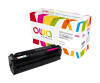 Armor Magenta - compatible - toner cartridge - for Samsung CLP -680DW, 680nd