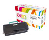 Armor Owa - Black - Compatible - Recional - Toner cartridge (alternative to: Lexmark E360H11E, LEXMARK E360H21E, LEXMARK E360H31E)