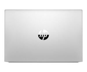 HP ProBook 430 G8 Notebook - Intel Core i7 1165G7 / 2.8...
