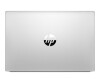 HP ProBook 430 G8 Notebook - Intel Core i7 1165G7 / 2.8 GHz - Win 10 Pro 64 -bit - Iris Xe Graphics - 16 GB RAM - 512 GB SSD NVME - 33.8 cm (13.3 ")