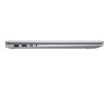 HP 470 G9 Notebook - Intel Core i5 1235U / 1.3 GHz - vPro - Win 11 Pro - Iris Xe Graphics - 8 GB RAM - 256 GB SSD NVMe, HP Value - 43.9 cm (17.3")