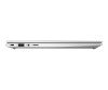 HP ProBook 430 G8 Notebook - Intel Core i5 1135G7 / 2.4 GHz - Win 11 Pro - Iris Xe Graphics - 8 GB RAM - 256 GB SSD NVME, HP Value - 33.8 cm (13.3 ")