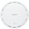 Lancom LW-600 - Accesspoint - Wi-Fi 6 - 2.4 GHz