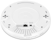 Lancom LW-600 - Accesspoint - Wi-Fi 6 - 2.4 GHz