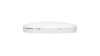 Lancom LW-600 - Accesspoint - Wi-Fi 6 - 2.4 GHz