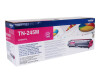 Brother TN245M - Magenta - original - toner cartridge