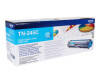Brother TN245C - Hohe Ergiebigkeit - Cyan - original