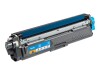 Brother TN241C - Cyan - original - Tonerpatrone