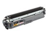 Brother TN241BK - Schwarz - original - Tonerpatrone