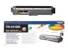 Brother TN241BK - Schwarz - original - Tonerpatrone