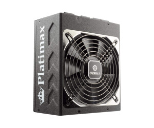 Enermax Platimax EPM1700EGT - Netzteil (intern)