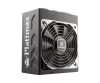 Enermax Platimax EPM1700EGT - Netzteil (intern)