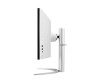 LG 49WQ95X-W - LED-Monitor - gebogen - 124.46 cm (49")