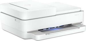 HP Envy 6430e aio printer - colored - 7 ppm