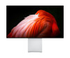 Apple Pro Display XDR Nano -Texture Glass - LED monitor - 81.3 cm (32 ")
