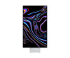 Apple Pro Display XDR Nano-texture glass - LED-Monitor - 81.3 cm (32")
