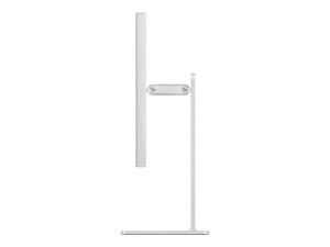 Apple Pro Display XDR Standard glass - LED-Monitor - 81.3 cm (32")
