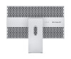 Apple Pro Display XDR Standard glass - LED-Monitor - 81.3 cm (32")