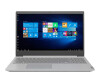 Lenovo V15-ADA 82C7 - AMD 3000 Series 3020E / 1.2 GHz - Win 10 Home 64-Bit - Radeon Graphics - 4 GB RAM - 256 GB SSD NVMe - 39.6 cm (15.6")