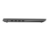 Lenovo V15-ADA 82C7 - AMD 3000 Series 3020E / 1.2 GHz - Win 10 Home 64-Bit - Radeon Graphics - 4 GB RAM - 256 GB SSD NVMe - 39.6 cm (15.6")