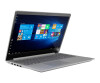 Lenovo V15-ADA 82C7 - AMD 3000 Series 3020E / 1.2 GHz - Win 10 Home 64-Bit - Radeon Graphics - 4 GB RAM - 256 GB SSD NVMe - 39.6 cm (15.6")