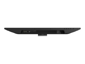 HP P24h G4 - LED-Monitor - 61 cm (24") (23.8"...