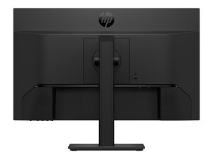 HP P24h G4 - LED-Monitor - 61 cm (24") (23.8" sichtbar) - 1920 x 1080 Full HD (1080p)