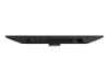 HP P24h G4 - LED-Monitor - 61 cm (24") (23.8" sichtbar) - 1920 x 1080 Full HD (1080p)