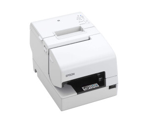 Epson TM H6000V -203P1 - document printer - thermal...
