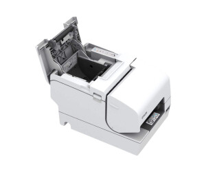Epson TM H6000V -203P1 - document printer - thermal...
