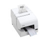 Epson TM H6000V -203P1 - document printer - thermal line/point matrix - 230 x 297 mm, roll (7.95 cm)