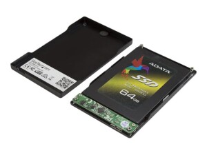 StarTech.com USB 3.1 (10 Gbps) Festplattengehäuse...