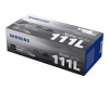 HP Samsung MLT-D111L - Hohe Ergiebigkeit - Schwarz - Original - Tonerpatrone (SU799A)