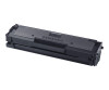 HP Samsung MLT-D111L - Hohe Ergiebigkeit - Schwarz - Original - Tonerpatrone (SU799A)