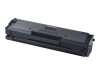 Samsung MLT-D111L - Hohe Ergiebigkeit - Schwarz - Original - Tonerpatrone (SU799A)
