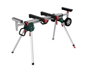Metabo 629005000 Capsaw Unit