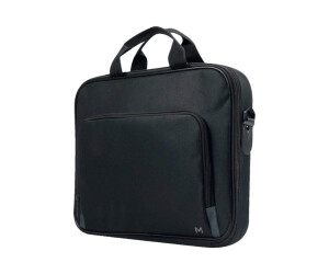 Mobilis The One Basic - Notebook-Tasche - 35.6 cm