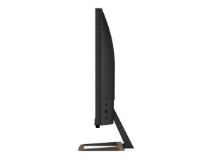 BenQ EW2780U - LED-Monitor - 68.6 cm (27") - 3840 x...