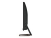 BenQ EW2780U - LED-Monitor - 68.6 cm (27") - 3840 x 2160 4K UHD (2160p)