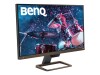 BenQ EW2780U - LED-Monitor - 68.6 cm (27") - 3840 x 2160 4K UHD (2160p)