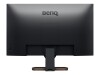 BenQ EW2780U - LED-Monitor - 68.6 cm (27") - 3840 x 2160 4K UHD (2160p)