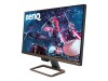 BenQ EW2780U - LED-Monitor - 68.6 cm (27") - 3840 x 2160 4K UHD (2160p)