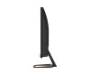 BenQ EW2780U - LED-Monitor - 68.6 cm (27") - 3840 x 2160 4K UHD (2160p)