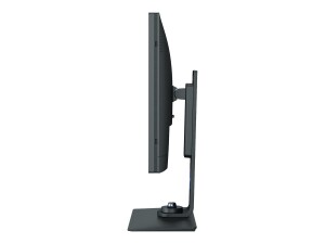 BenQ PhotoVue SW321C - SW Series - LED-Monitor - 81.3 cm...