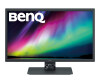 BenQ PhotoVue SW321C - SW Series - LED-Monitor - 81.3 cm (32")