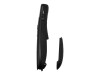 StarTech.com Präsentationsfernbedienung PRESREMOTE (Wireless Presenter, PPT Fernbedienung, USB PowerPoint Presenter, 27m)